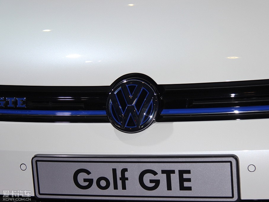 2014Golf 