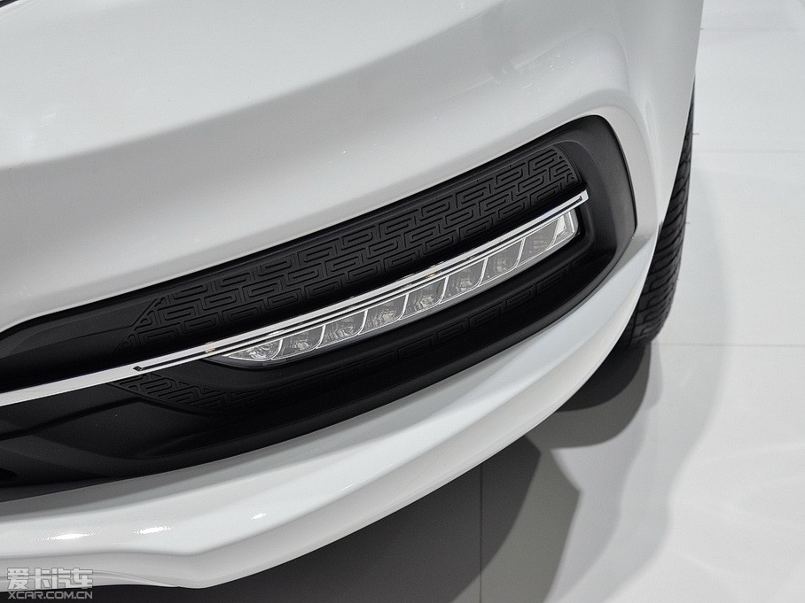 2015Զ 