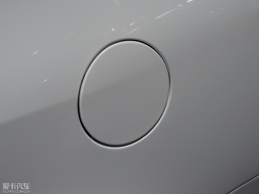 2015Զ 