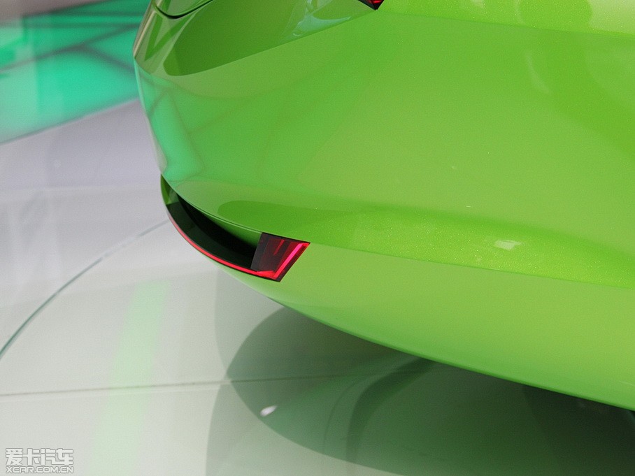 2014Vision C 