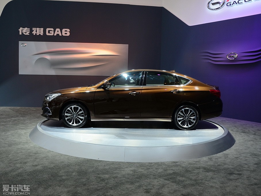 2015GA6 
