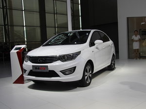 C3