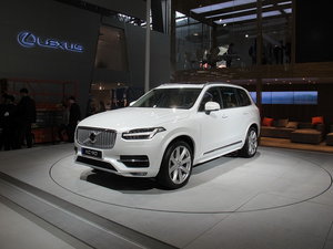 ֶXC90