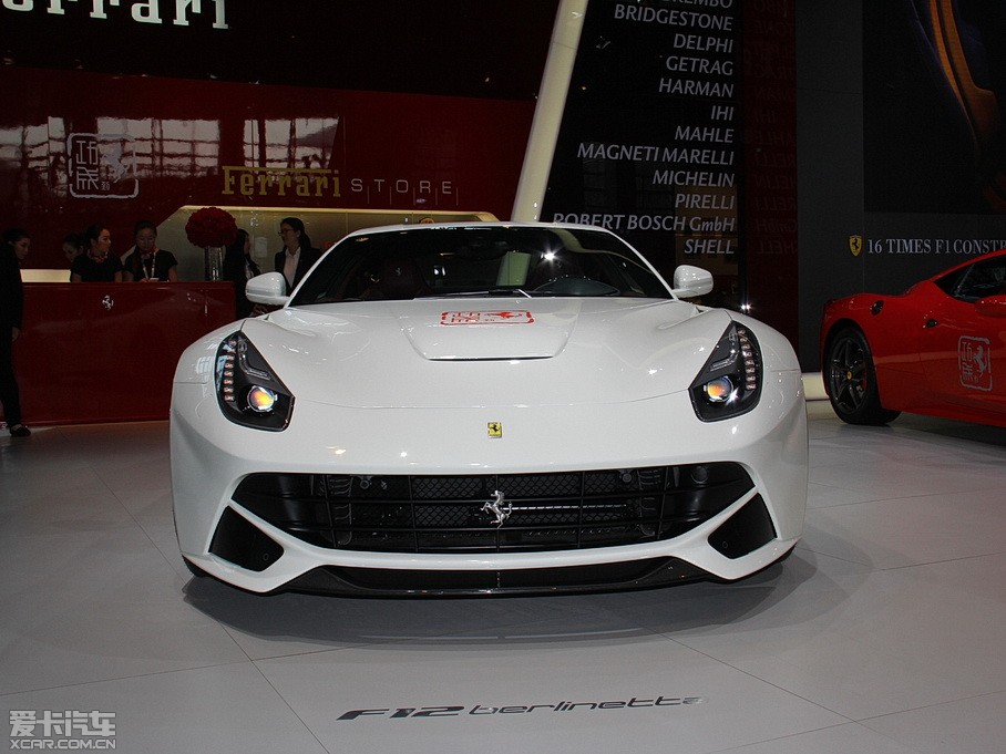 2014F12berlinetta 