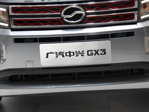 2015GX3 Ϻչ