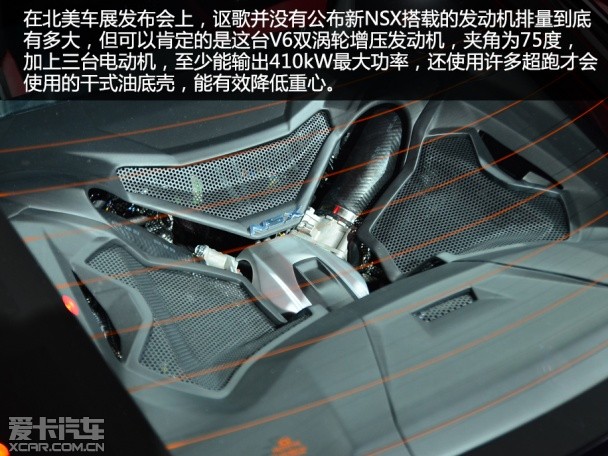 讴歌