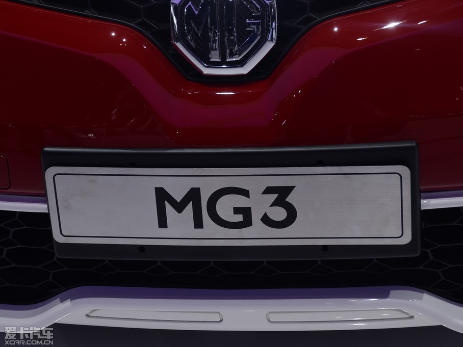 2016MG3 1.3L ֶʰ