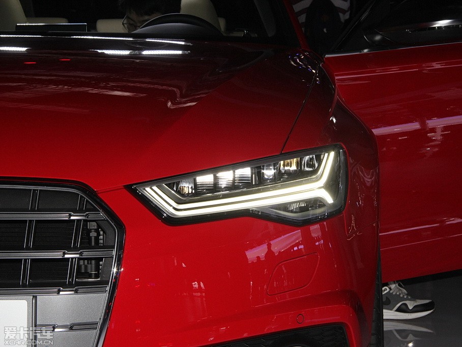 2016µS6 