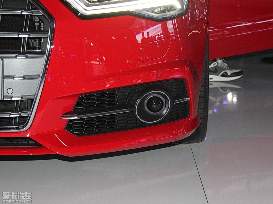 2016µS6 