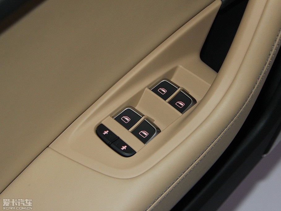 2016µS6 