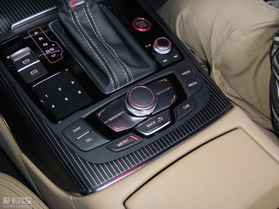 2016µS6 