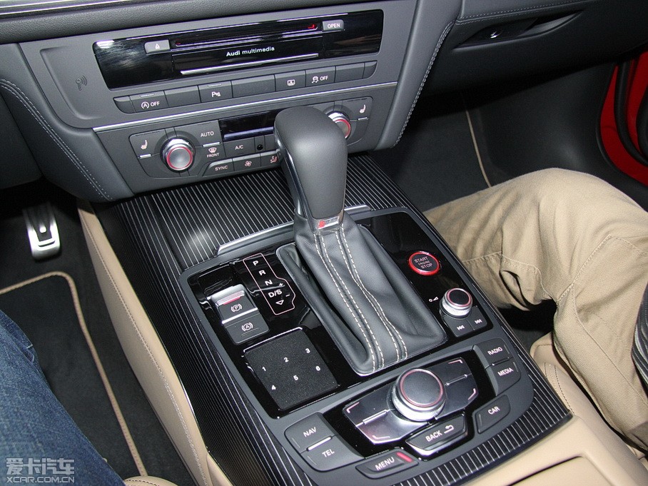 2016µS6 