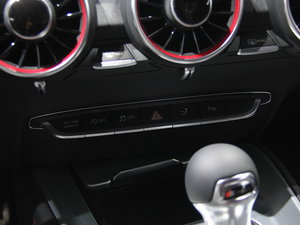 2016µTTS Coupe Ϻչ