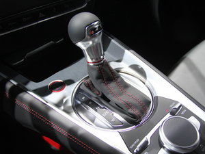 2016µTTS Coupe Ϻչ