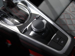 2016µTTS Coupe Ϻչ