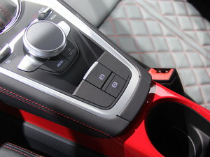 2016µTTS Coupe Ϻչ