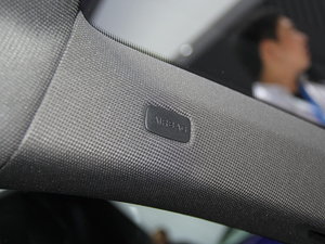 2016µTTS Coupe Ϻչ