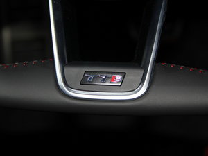 2016µTTS Coupe Ϻչ
