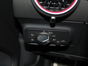 2016µTTS Coupe Ϻչ