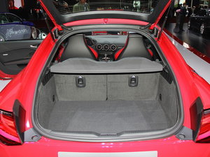 2016µTTS Coupe Ϻչ
