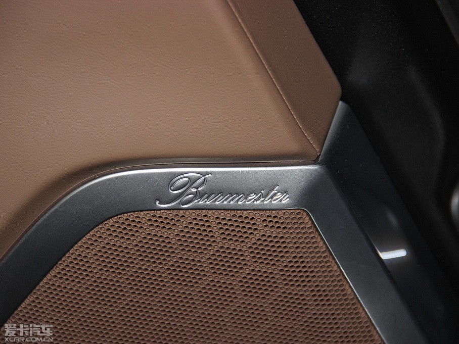 2016Panamera Edition