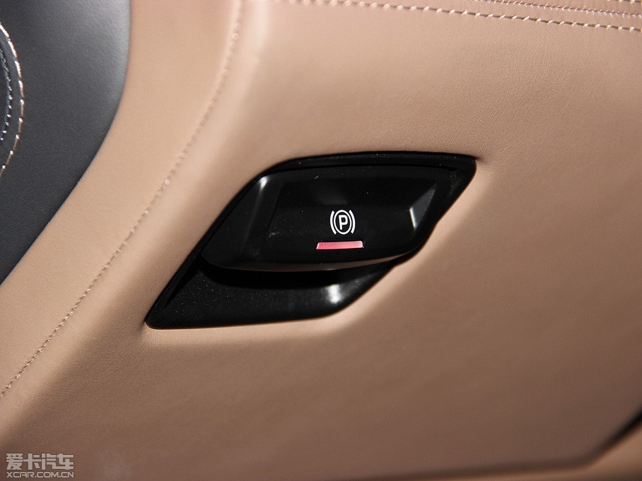 2016Panamera Edition