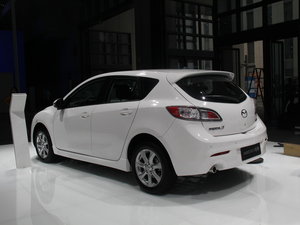 20141.6L ֶ Ϻչ