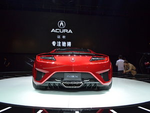 c_20150420204457716292.jpg