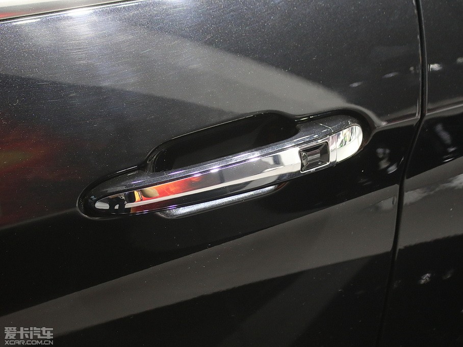 2015D80 1.8T ʰ