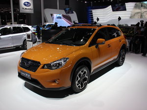 c_20150420151100875317.jpg