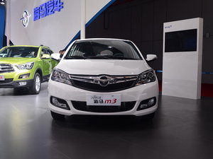 20151.5L ֶ׼ Ϻչ