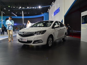 20151.5L ֶ׼ Ϻչ