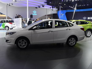 20151.5L ֶ׼ Ϻչ