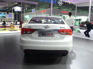 20151.5L ֶ׼ Ϻչ