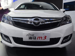 20151.5L ֶ׼ Ϻչ