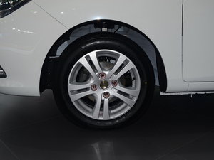 20151.5L ֶ׼ Ϻչ