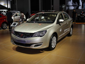 2015350 Ϻչ