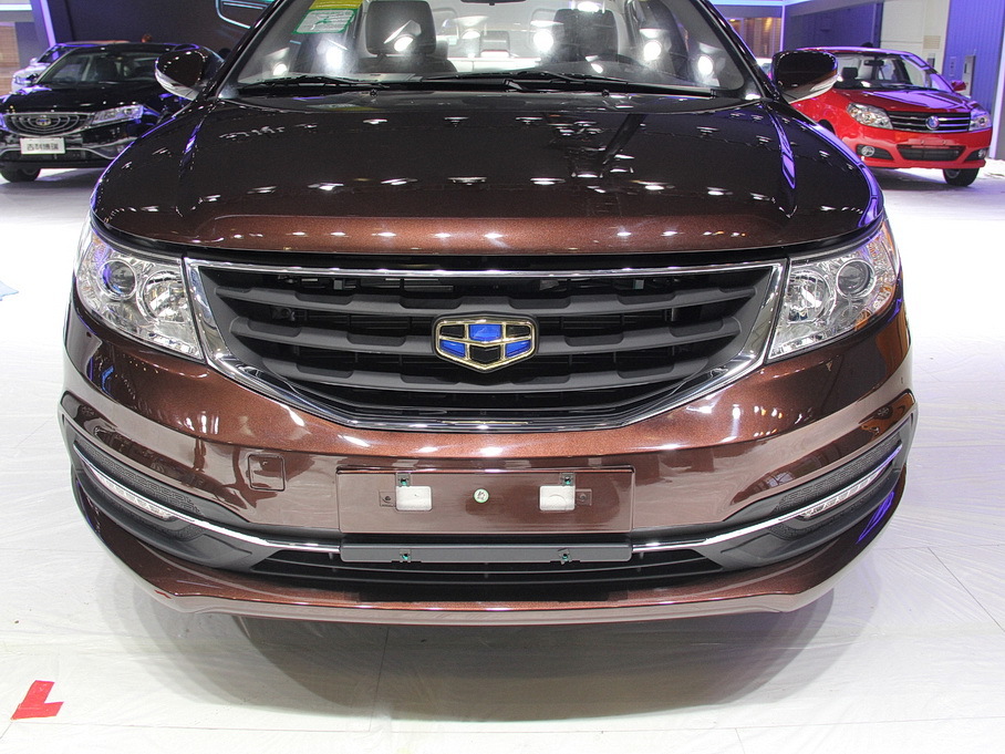2015Զ 