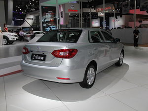 2015S30 Ϻչ