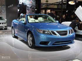 2007������93 