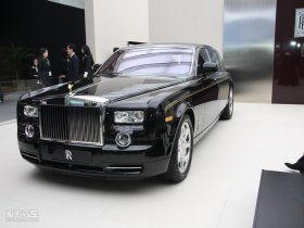 2007���Ӱ 