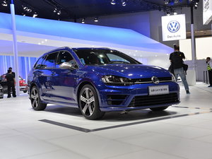 2016Golf R нγ Ϻչ