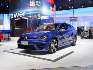 2016Golf R нγ Ϻչ