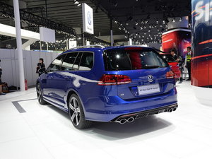 2016Golf R нγ Ϻչ