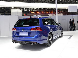 2016Golf R нγ Ϻչ