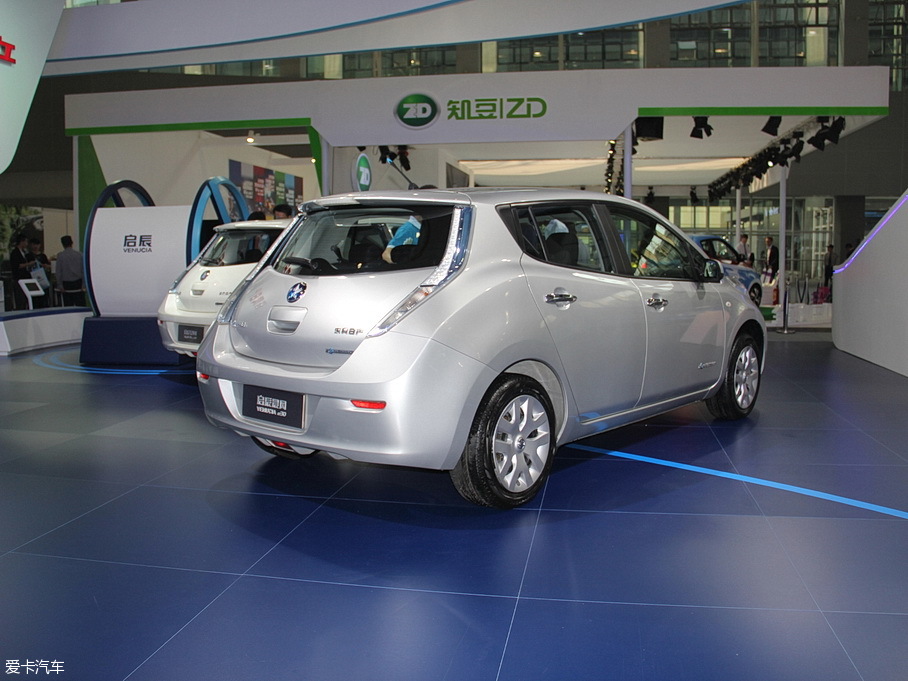 2014款晨风-2015广州车展(  /69)