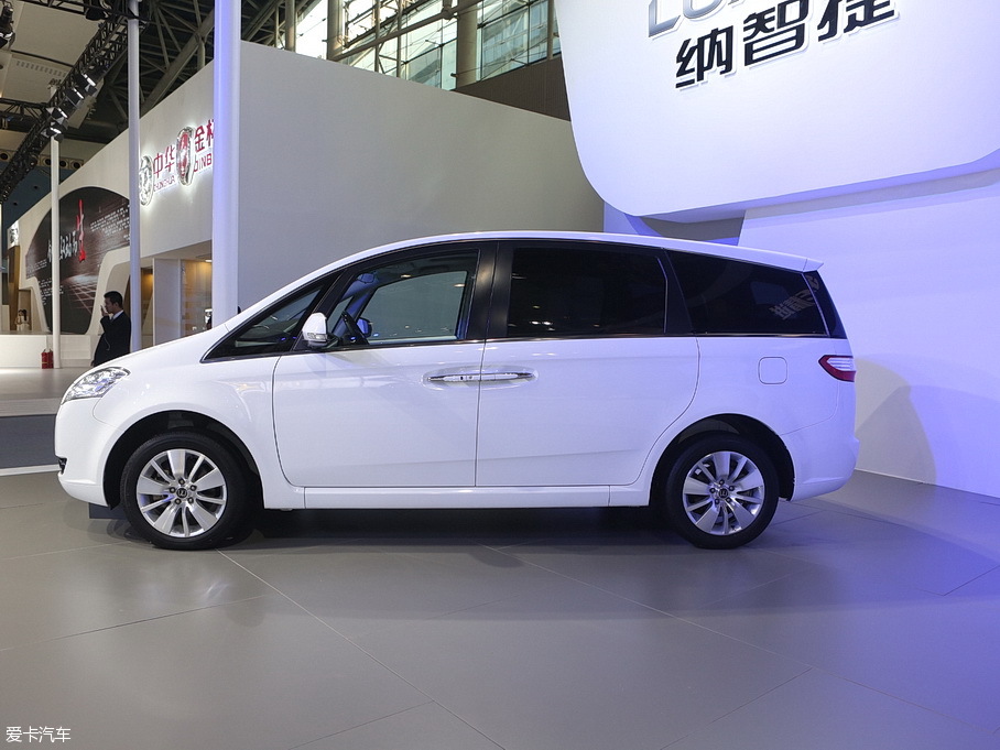 20157 MPV 