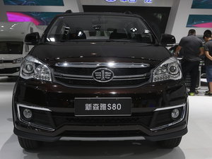 2015ɭS80 Ϻչ