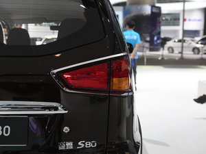 2015ɭS80 Ϻչ