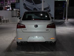 2015L60 Ϻչ